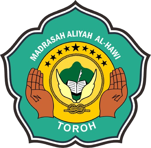 Madrasah Aliyah Plus Islam Al-Hawi