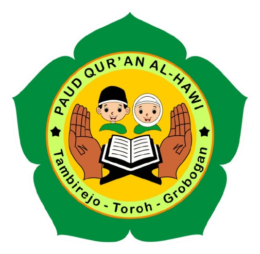 Paud/TK Al-Hawi