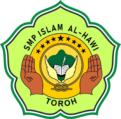SMP Islam Al-Hawi
