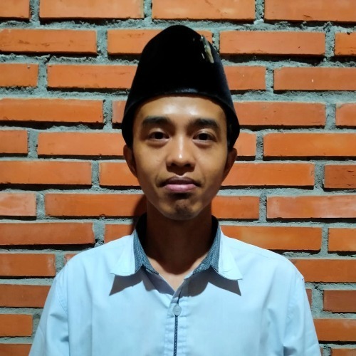Thariq Ilham Romadhan