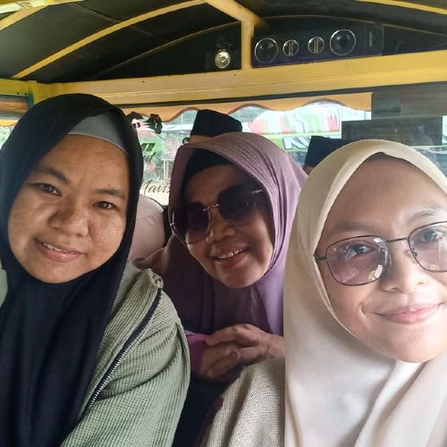 Yani Mundari