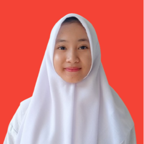 Safa Ayu Puspita