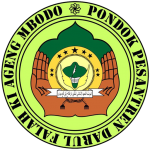 Pondok Mbodo