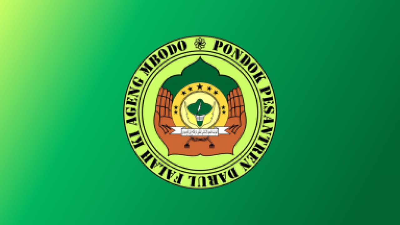 Pondok Mbodo